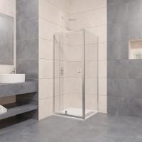 RGW_PA-44_new_te0x-3j