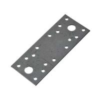 Пластина крепежная KP 140-55-2 мм