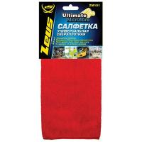 eddd2489-e2c6-11e9-8108-00155dfef413