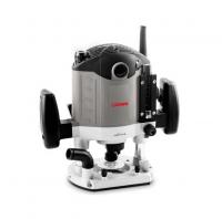 e77587f6707a396caffa57414d07d093