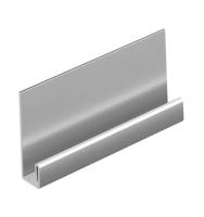Startovaya-planka-fasadnoy-paneli-metall