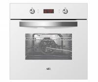 45847a7c-acc9-11e7-80f8-00155d370324