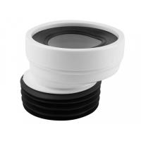 01c05388202edcb17eaa8c7e5beb728b-700x700