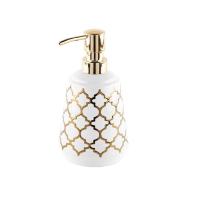 j448b7370-8927-11e9-8107-00155d862e1f