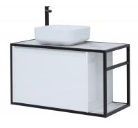 TUMBA_POD_RAKOVINU_AQUANET_NOVA_LITE_LOFT_90_L_BELYY_8