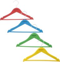 100bcfba-fb23-11e9-8108-00155dfef413