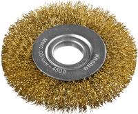 j824947e1-f5ff-11e8-8103-00155d862e1f