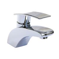 368ddf56-f7b5-11e8-8103-00155d862e1f