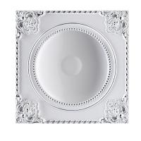 548a9fc9d6fca737d7696eea64aaec3c