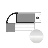 800x800 (с кружком под цвет) РАБОЧИЙ ВАРИАНТ-восстановлено