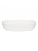 SAN MORE Aelia SMS971904 раковина накладная 02