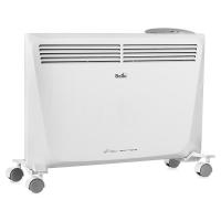 j53d7768a-c065-11e6-80ec-00155dfef48a