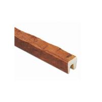 eb7d486e-124b-11e8-80fe-00155d37033c