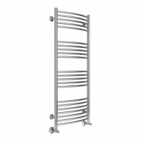 Classic_P22_500x1200_side