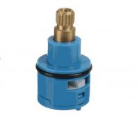 2bac61a7d20eef3a932381e97b8406c0 (1)