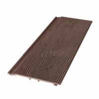 cedrus-Терракот-радиал