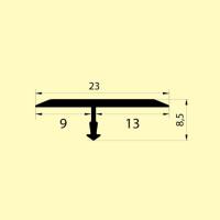 23_mm_2