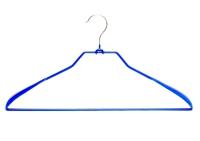 99fea002-d172-11e9-8107-00155d862e1f