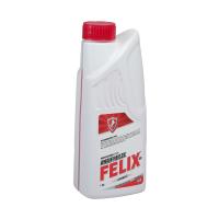 fd4b4260-5216-11e9-8105-00155d862e1e