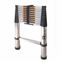 288afd9f06177c170e1fb18789bcae05