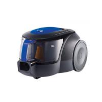 Пылесос LG VK69662N