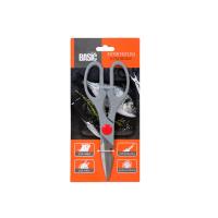 170349553