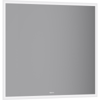 750_750 vision 80 front (1)