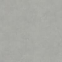 70542-41-rap-oboykin-aspekt-lorenzo