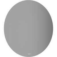 750_750 moon 80 back