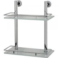 70fbbee9-a847-11e3-944c-a0b3ccec05ff_d937bd27-461e-11e9-8c3f-000af79e2789-600x600