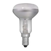 059682c31aefd171113b2a18b2ed318b