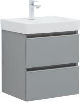 TUMBA_POD_RAKOVINU_AQUANET_VEGA_50_MISTI_GRIN_1