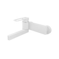 xk1l7mjgvh01zdpvt1rcxys8jpw3f03c