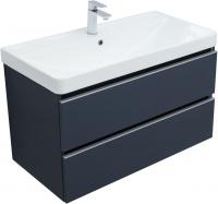 TUMBA_POD_RAKOVINU_AQUANET_VEGA_90_MARENGO_16