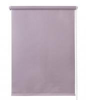 thumb__740_860_0_0_crop (1)