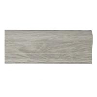 smnph4cfcqmqn6rjemmvh2u6evs0ic5e