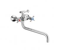 jdcb5b853-fead-11e8-8103-00155d862e1f