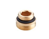 5ef4b5a2-1458-11e7-80ec-00155dfef48a