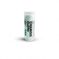 faa4617e970fdf0973aa34881458a857