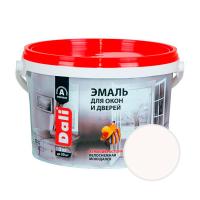 БЕЛЫЙ_ОКНА_3