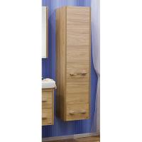 jjjjjd8c989ce-f35c-11e6-80ec-00155dfef48a