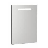 ZERKALO_GEBERIT_RENOVA_NR_1_COMPRIMO_60_862360000_1