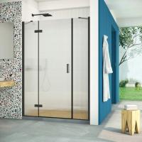 r1rs4pl9wcwel3svjk1c1ue4mvn1sm09