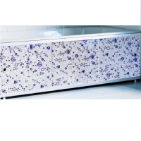 d386df74-545c-11e9-8105-00155d862e1e