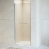 PA-103_Chrome_pazq-3r