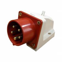 fc02041b0b2cc2bf7ad290bded2ac135