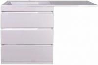 tumba_s_rakovinoy_el_fante_dallas_140_napolnaya_levaya