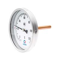 a34f03f2-5ec3-4fab-9e3b-fa81a70b95fc_23cfb71e-6314-4c69-9161-d55b286ed8e4