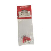 О-образный-3х20-4-шт