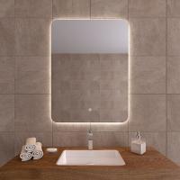 photo_2025-05-06_12-22-10